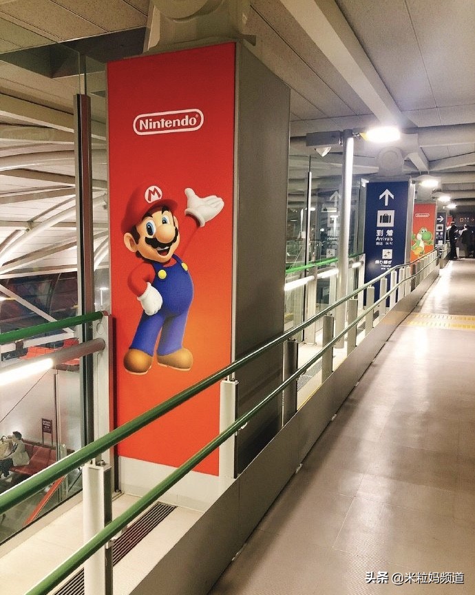 东京大阪十天亲子游,日本东京冬天亲子游