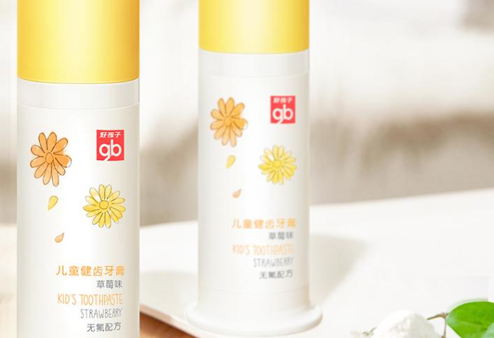 宝宝长牙难受怎么做辅食,宝宝长牙难受怎么办要持续几天