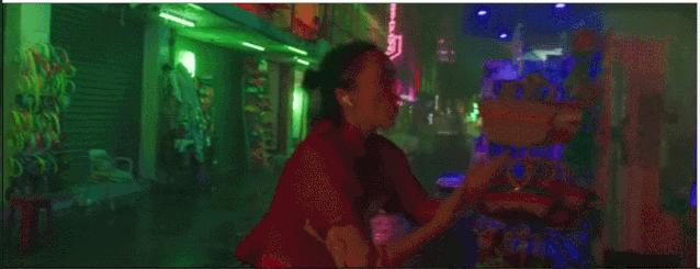 苹果airpods广告,苹果airpods广告2017年