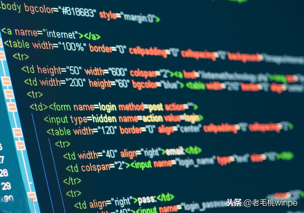 电脑的残留文件,电脑上残留的垃圾文件无法删除