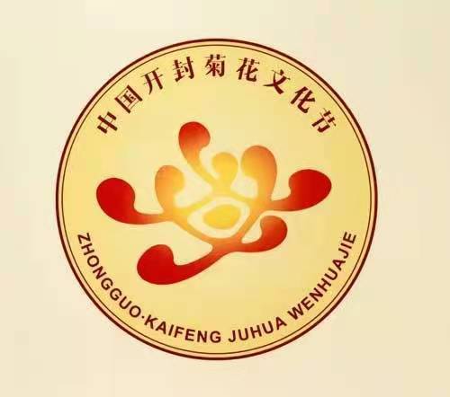 柯洁中国围棋决赛,中国围棋第一人柯洁比赛