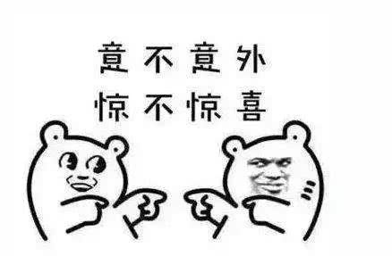 成龙为什么会代言页游,成龙大哥拍页游广告