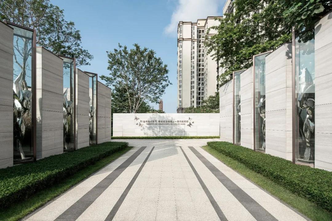 佛山市金地翠园,佛山金地翠园属于什么档次