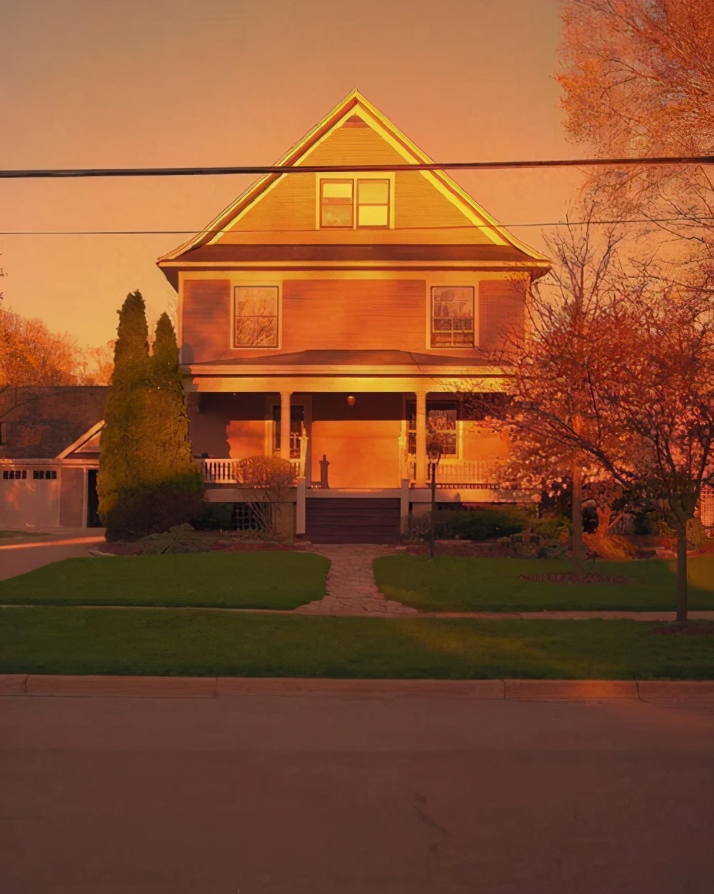 wifi全自动智能门锁,wifi智能密码指纹锁