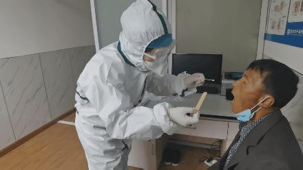 盐城协和医院,盐城市协和