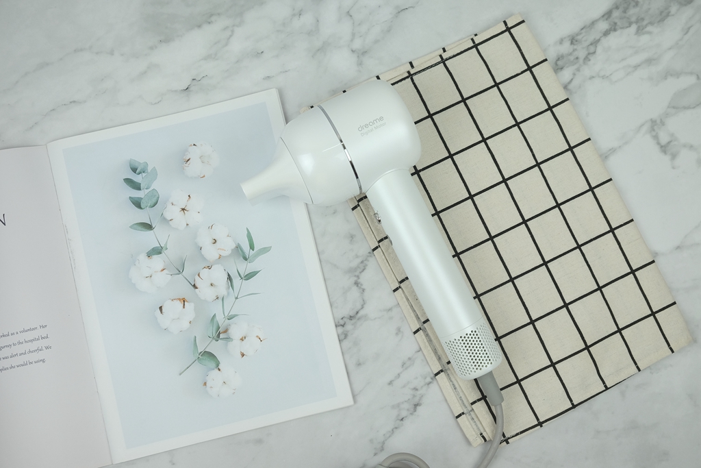 小米吹风机和追觅吹风机哪个好,小米专卖店有追觅吹风机