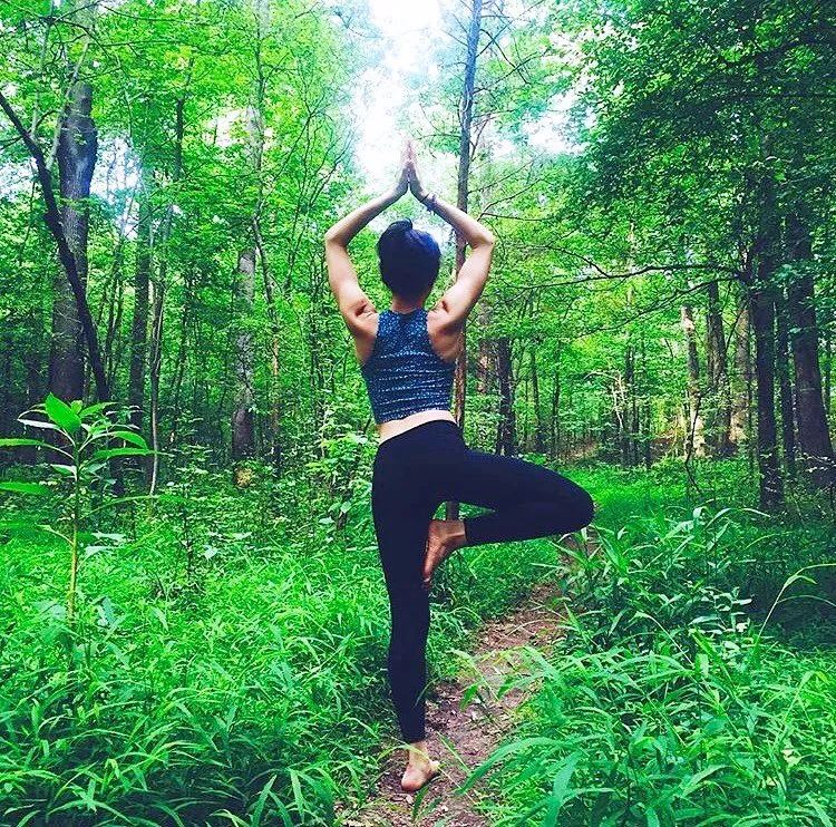 每天7个拉伸动作10天瘦3斤零基础,拉伸就能瘦的动作