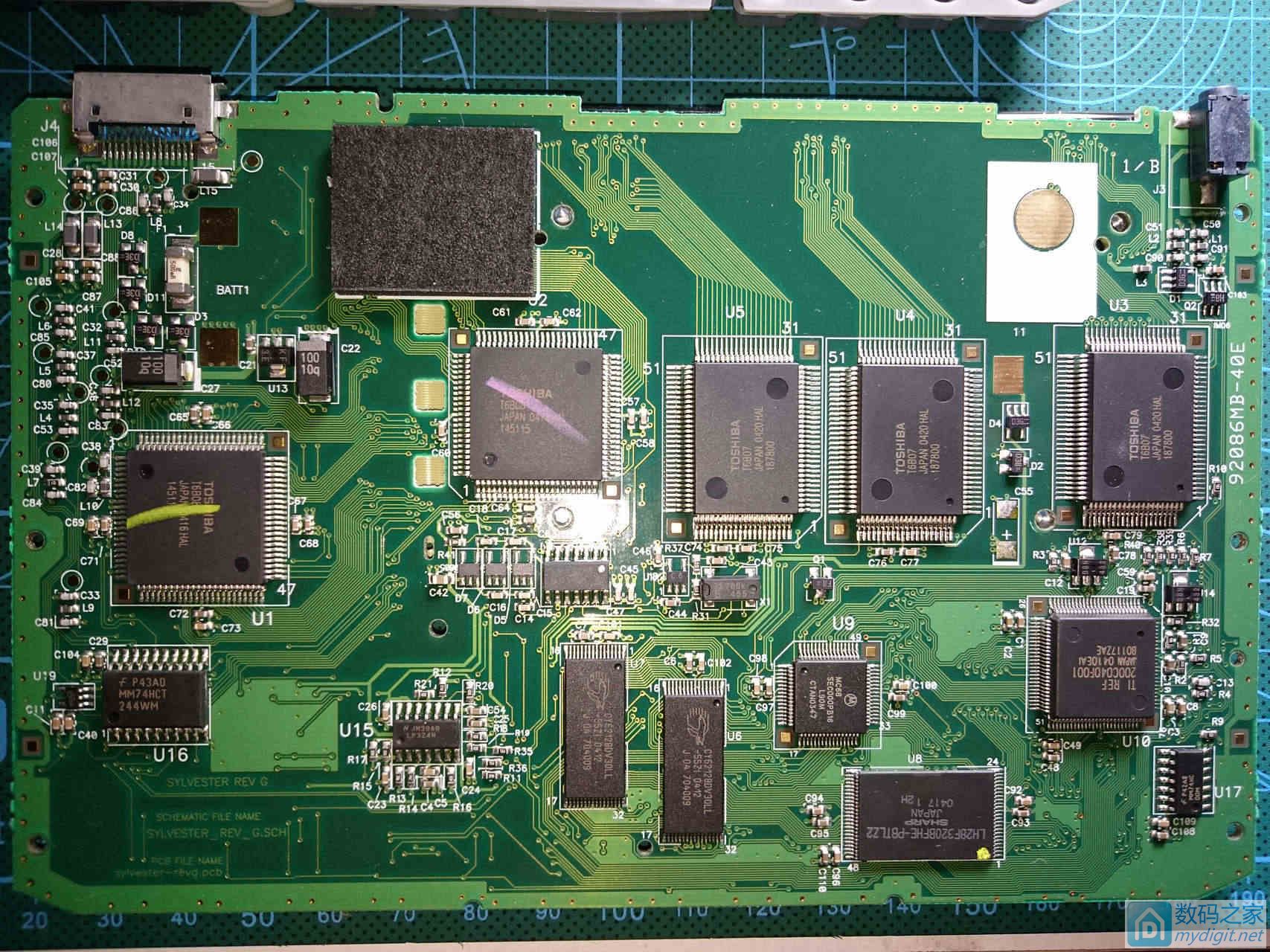 voyage200图形计算器,德州仪器TI-92Plus图形计算器