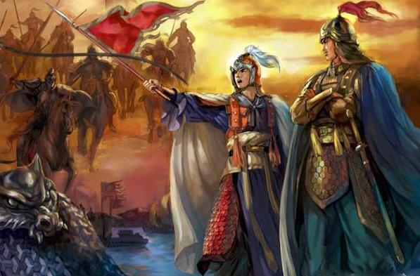 三国志10哪个最难,三国志10十大隐藏东西