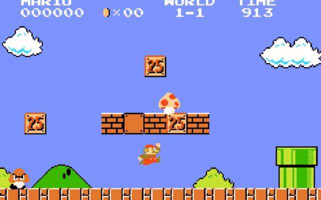 玩家最赚钱的十大游戏排行榜,史上最赚钱的10款游戏