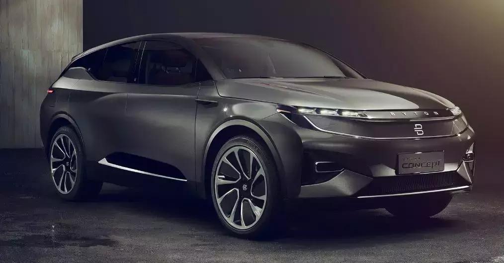 2019ces有哪些期待,ces2019有什么黑科技