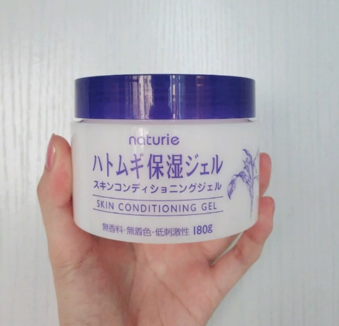 珂润面霜平价推荐哪款好用,珂润面霜有哪些好用的系列推荐