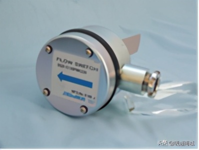 溴化锂维修技术要求,溴化锂直燃机工作原理视频