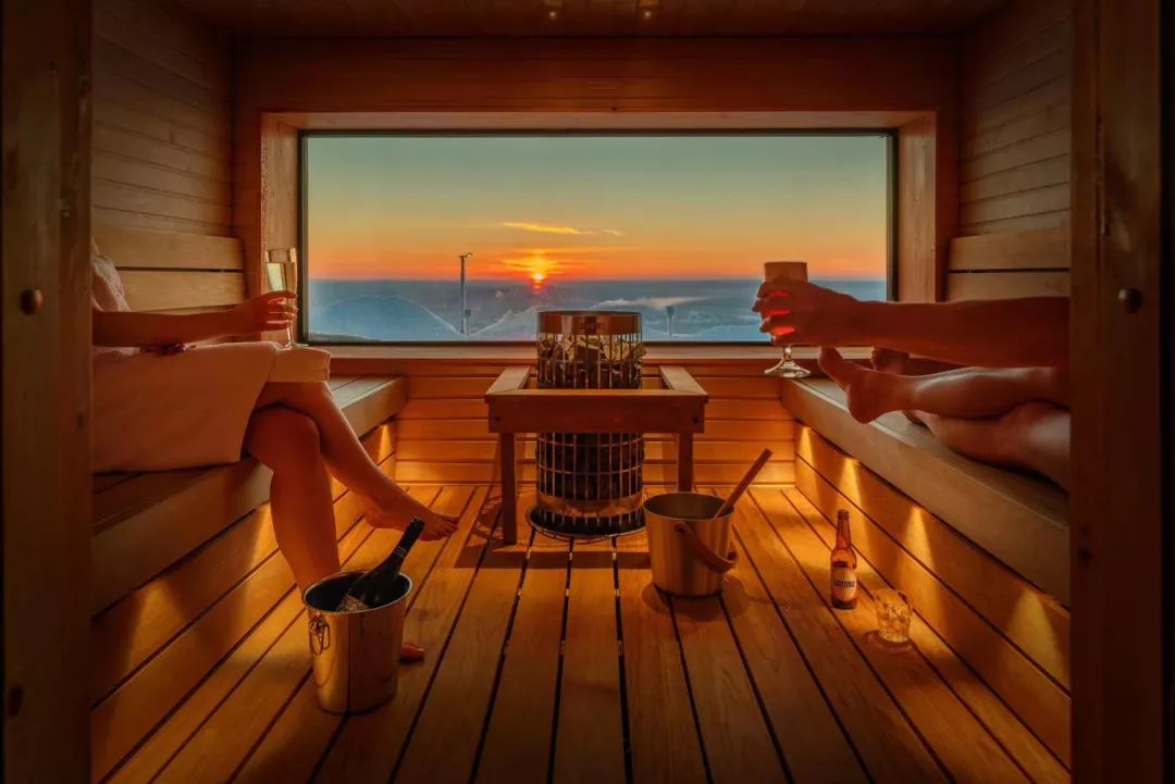 鎸▉娴疯竟灏忓矝,鎸▉灏忓矝涔嬫梾