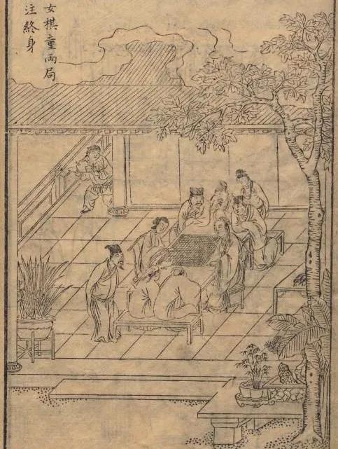 古今抗疫对比,中国抗疫简史书籍