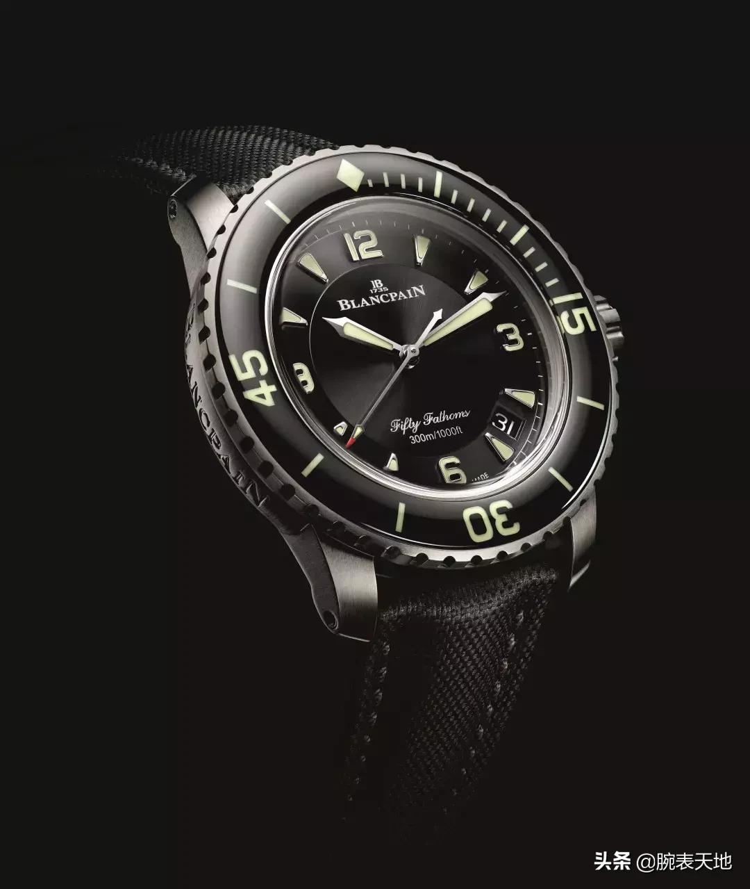 做表要学哪些,什么专业做表最好