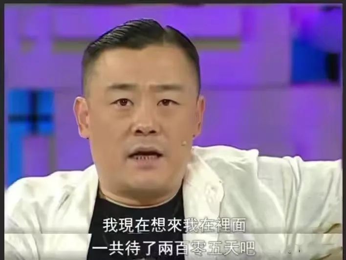 当年的周立波,周立波哪几年最火