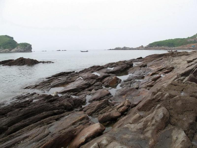 丹东十大旅游景点旅游攻略,丹东适合老人旅游景点