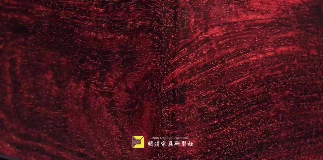 紫檀为什么那么多猫腻,紫檀的真实图片