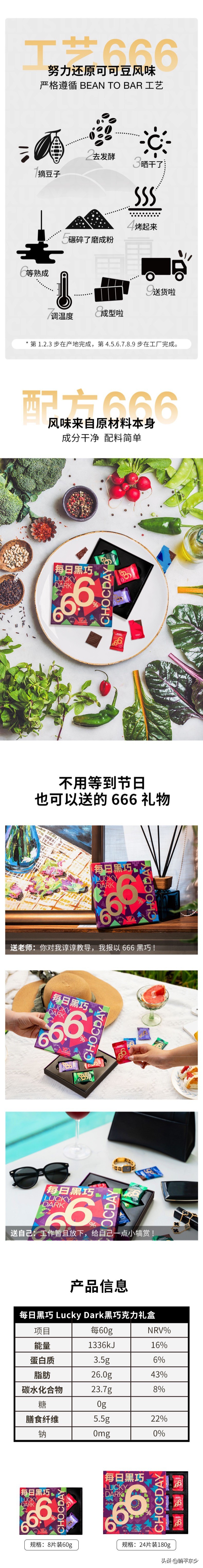 教师节送什么礼物给老师最好,教师节送什么礼物给老师手工简单