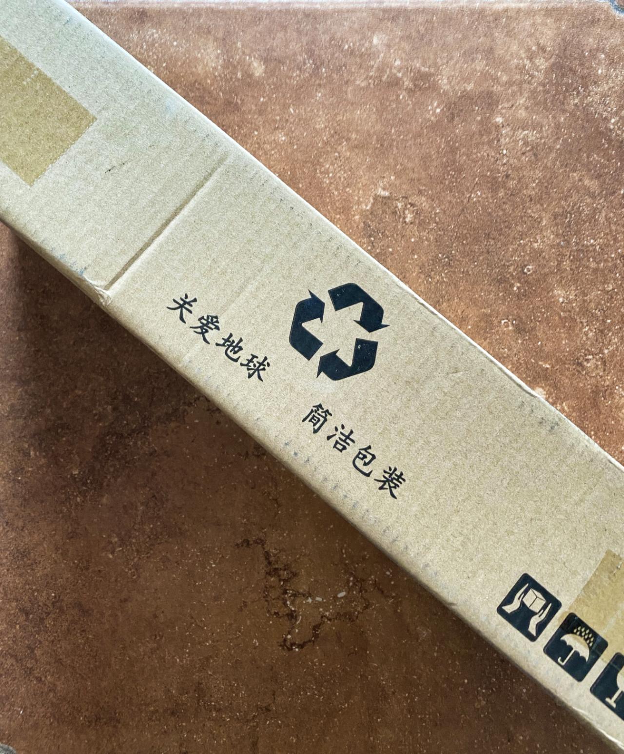 全自动洗车神器体验报告,洗车神器素洗