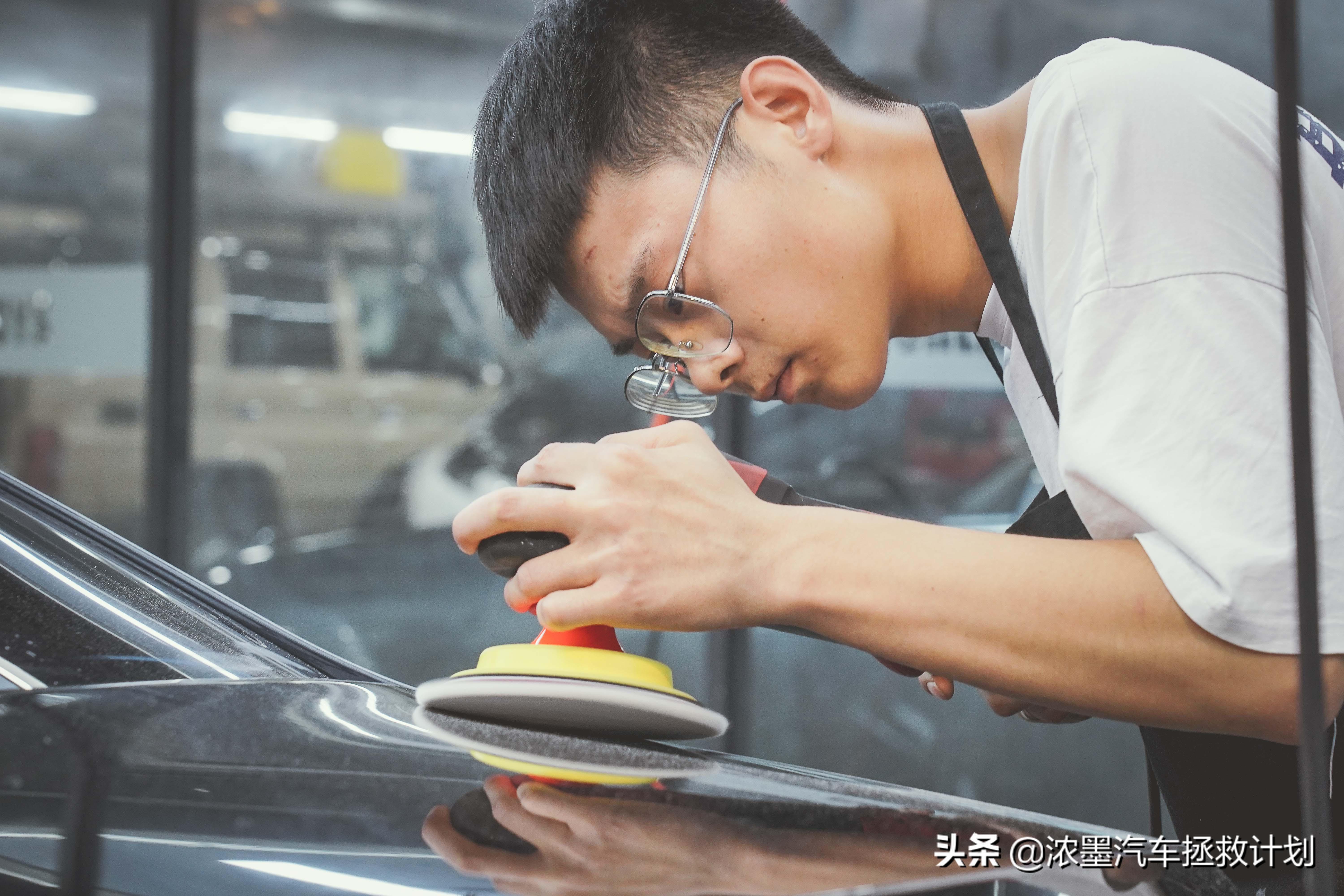 最成功的一代奥迪a8,驾驭科技