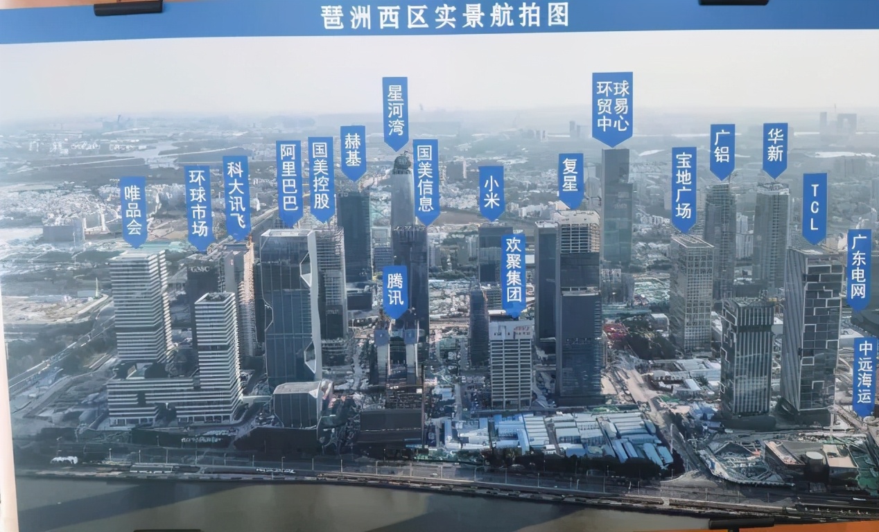 千年未有之大变局完整版,千年未有之大变局是指什么