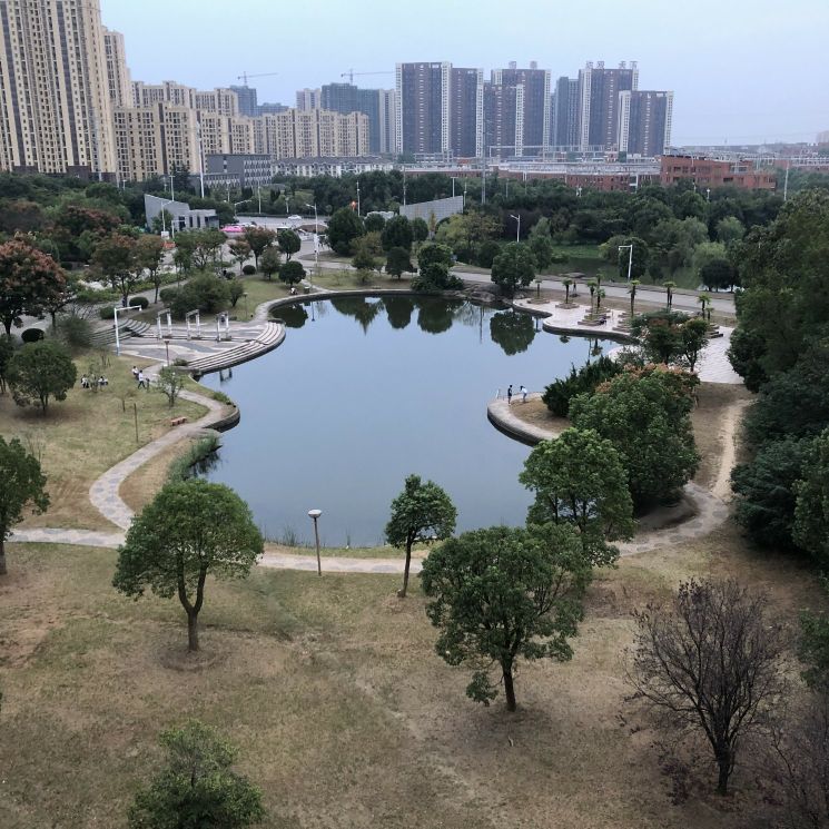 2022iphone8使用体验,iphone82020年还好吗