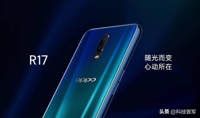 oppo全系列推广,oppo市场及推广策略