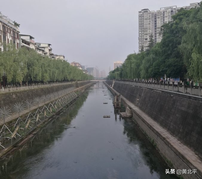 四川省达州市开江县中学,四川省达州市开江县