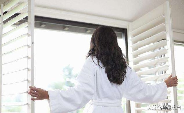 免疫力低下造成白癜风好治吗,免疫力低的白癜风能治疗好吗