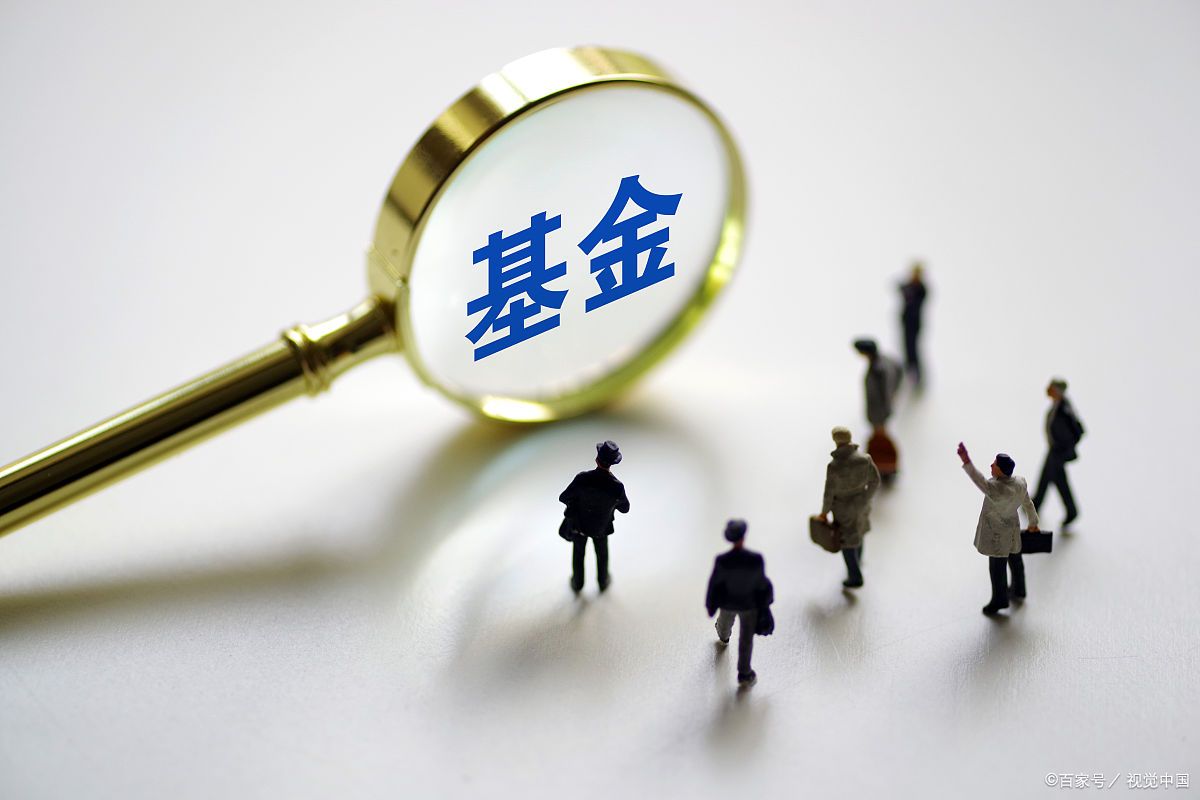 长期股权投资cpa知识点总结,初级会计长期股权投资初级知识点