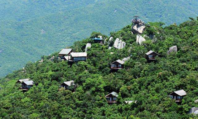 三亚亚龙湾一日游最佳攻略,亚龙湾旅游攻略一日游最佳路线