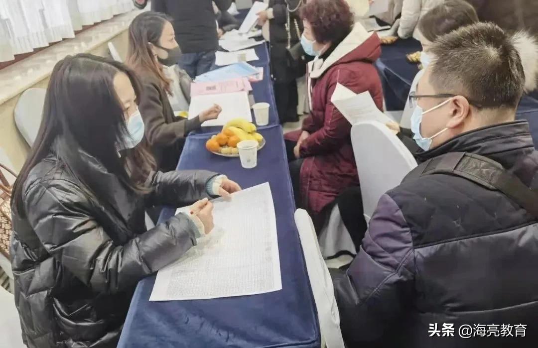 我的孩子在我眼中就是独一无二的,我的孩子在海亮