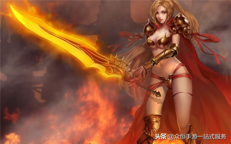 手游游戏推广加盟代理,正规手游推广加盟渠道