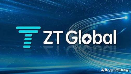 币圈大佬被抓图,币圈大佬被警方约谈了吗