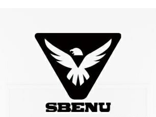 你知道有哪些鞋好穿但不贵吗,有哪些好鞋不贵系列