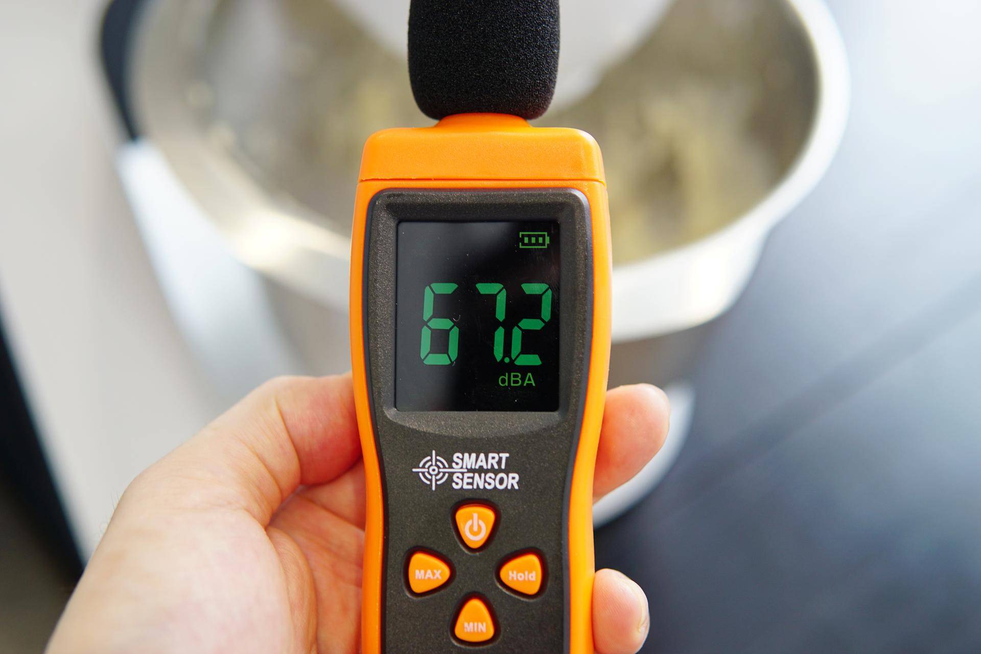 烘焙用的和面机建议买哪种,烘焙店用什么和面机