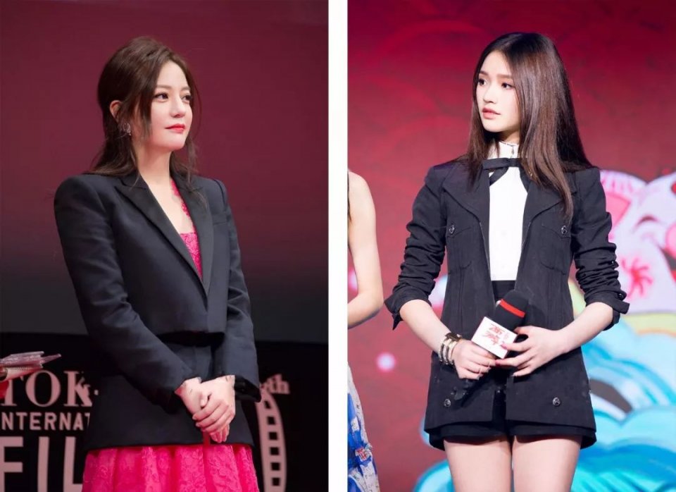 为什么有些人明明不重，看起来就是胖？有些人不算轻，却很匀称？