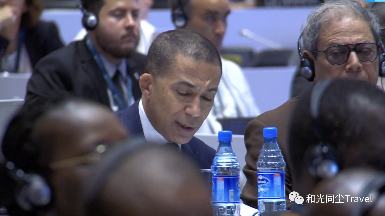 盐城世界第一大湿地,盐城黄海湿地世界遗产