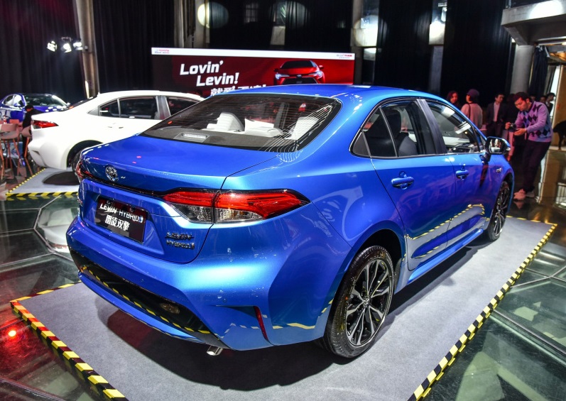 哪一款车最适合跑滴滴省油耐用,适合跑滴滴最强省油b级车