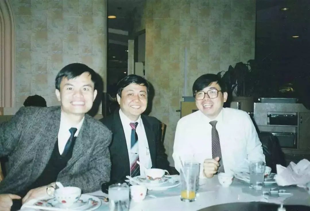 盘点大佬都是怎么发家的,评价各大佬的发家史