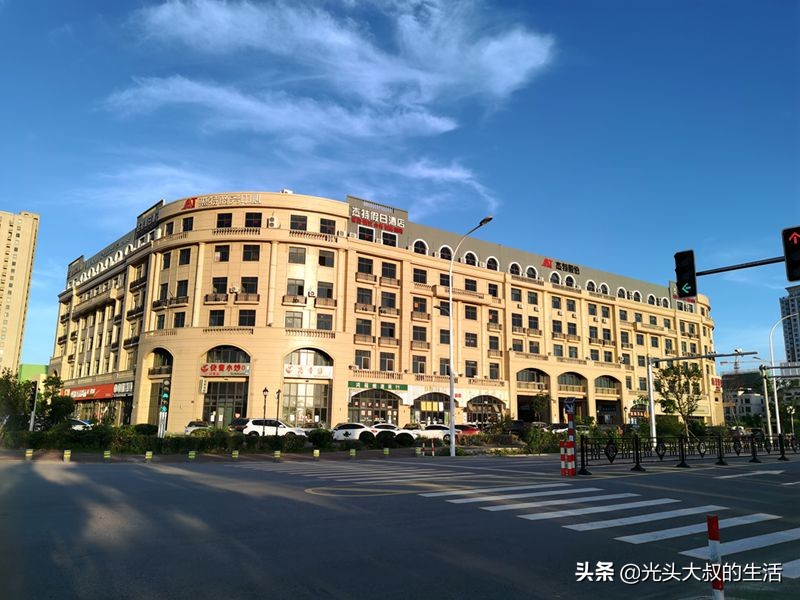 台州温岭城市发展,温岭哪几个镇经济比较好