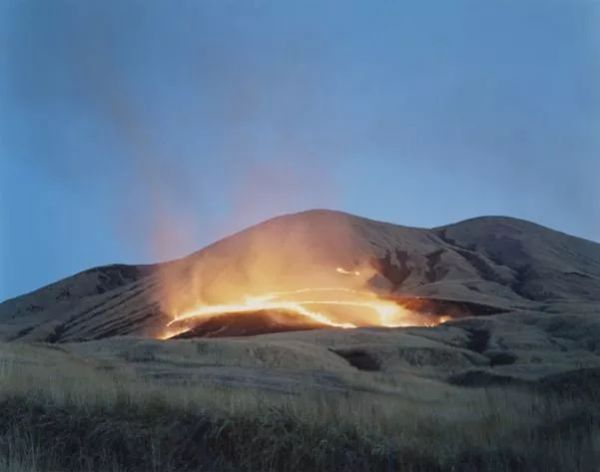摄影瓶颈期怎么打破,怎样度过摄影瓶颈期