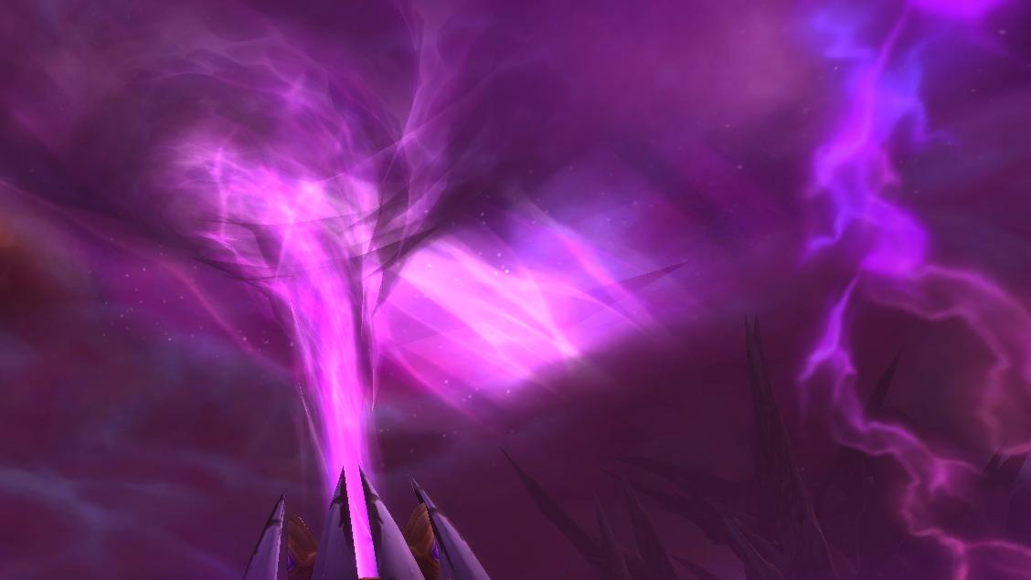 魔兽世界怀旧服tbc牧师天赋,魔兽世界tbc怀旧服防骑单刷