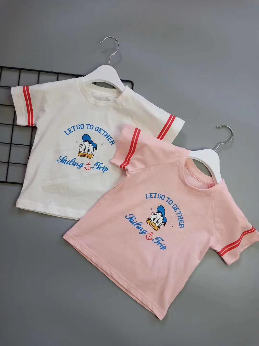 品牌童装清仓秒杀套装冬季,夏季品牌童装清仓46元三件