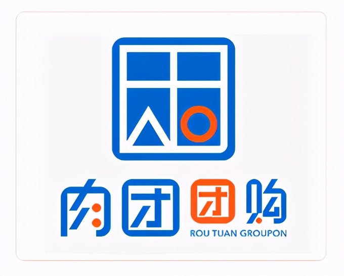 「金品公司」伽蓝集团启动“云店2.0系统”，强化私域流量运营