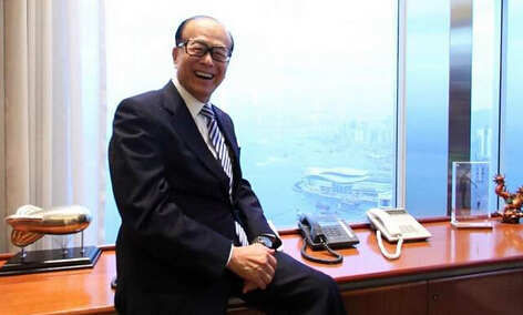 女明星嫁入豪门生下孩子的奖励,嫁入豪门的6个女星