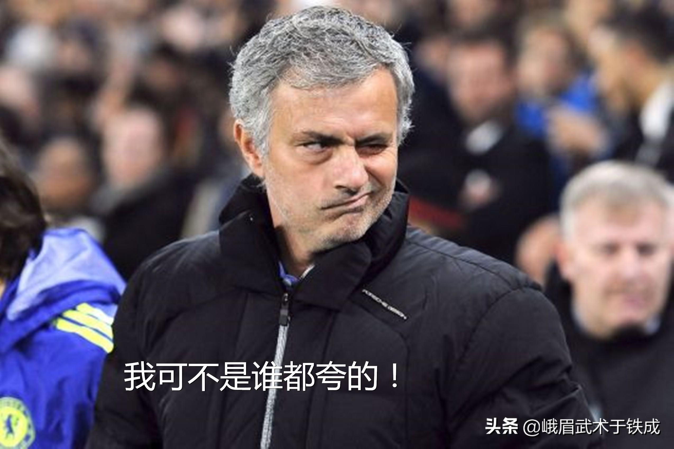 世界杯孙兴慜踢巴西,孙兴慜韩国队踢巴西