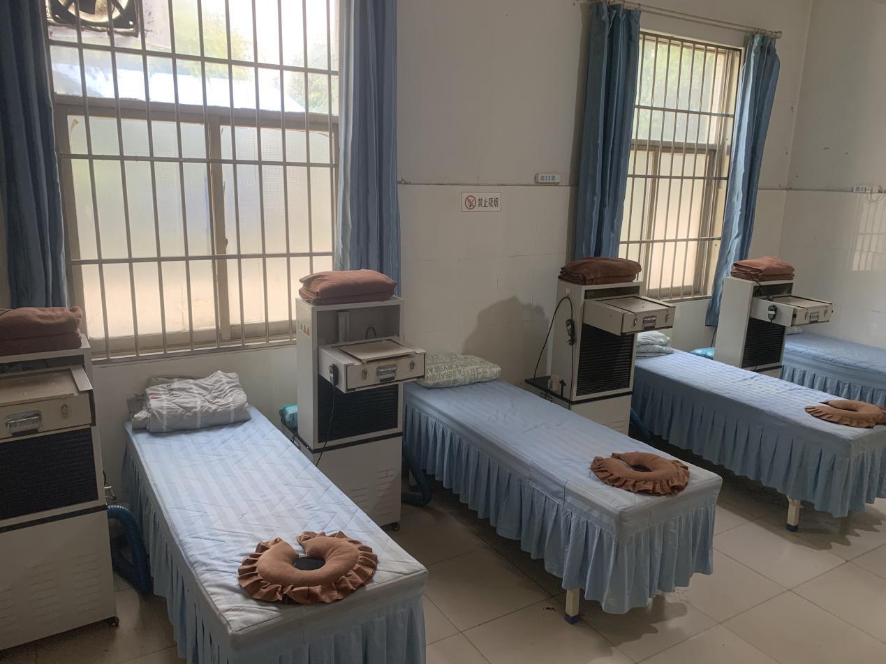 江苏省丹阳市胡桥卫生院电话,胡桥卫生院康复中心